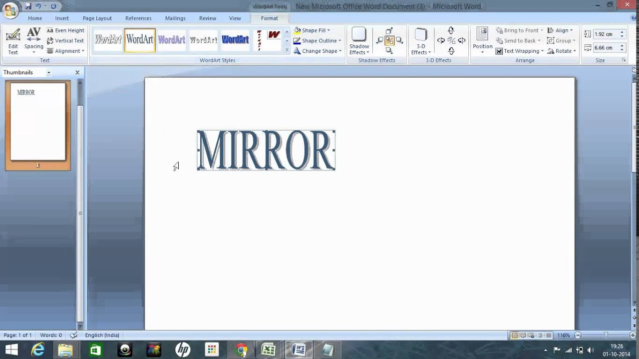 speech to text mac microsoft word